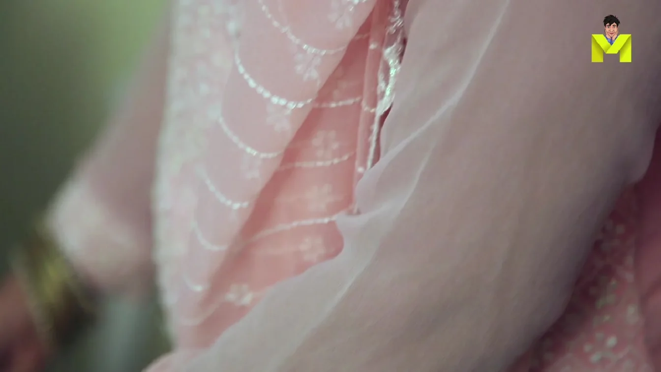 Preview of Mithi Chhuri Mastram